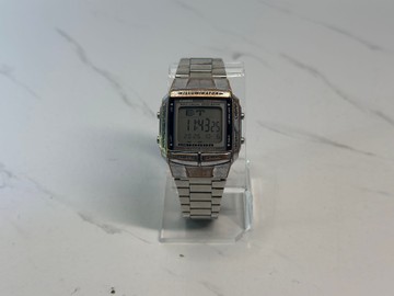 Casio db-360