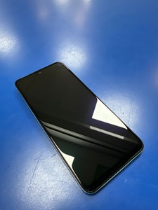 Б/в Мобільний телефон Xiaomi redmi note 12s 8/256gb 01-201152677