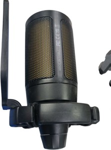 Б/в Мікрофон Fifine a6t 01-201134677