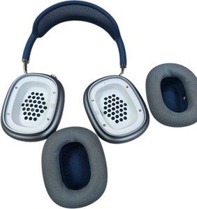 Б/у Навушники Apple airpods max 01-201108710