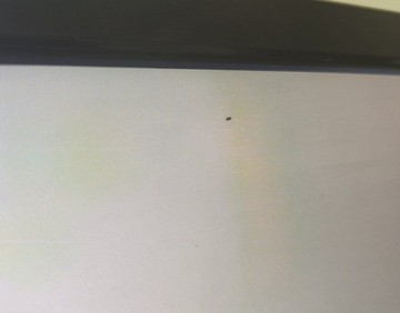 Б/у Монитор Lg 22m35a 01-201150268