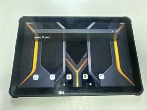 Б/в Планшет Sigma tab a1025 x-treme ip68 4/64gb 01-201155819
