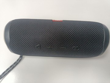 Б/в Акустика Jbl flip 5 01-201155815