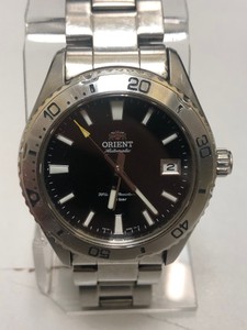 Orient f672-uay0