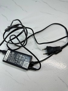 Kolega-Power 65w