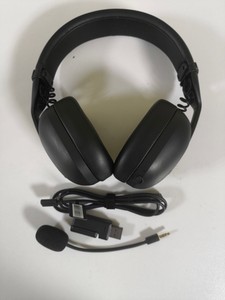 Б/в Навушники Hator hyperpunk 3 wireless 01-201152838