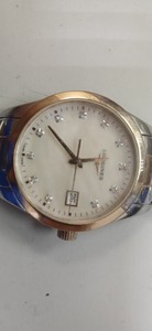 Б/в Годинник Longines l2.386.3 01-201158361
