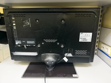 Б/в Телевізор Samsung ue32d6100 01-201158810