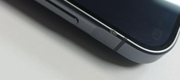 Б/в Мобільний телефон Samsung galaxy a57 5g 8/256gb 01-201159348
