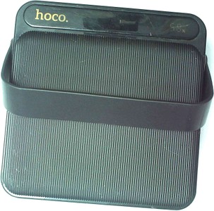 Б/в Повербанк Hoco j161 80000mah 01-201159462