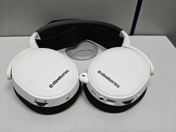Б/в Навушники Steelseries arctic 7 01-201159268