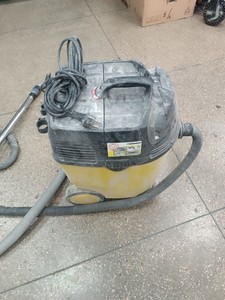 Б/в Пилосос Karcher nt 561 eco 01-201159504