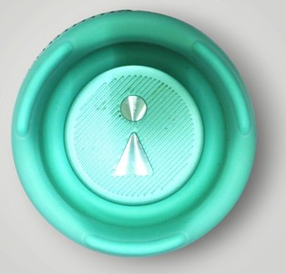 Б/в Акустика Jbl charge 5 01-201127780