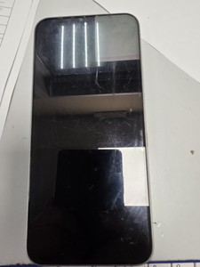 Б/в Мобільний телефон Infinix hot 60 pro 8/256gb 01-201160386