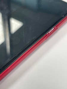 Б/в Мобільний телефон Apple iphone 11 128gb 01-201160523