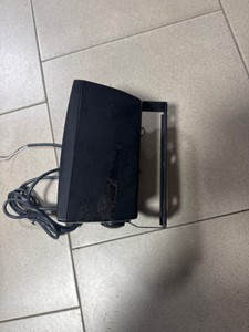 Б/в Трансляційна акустична система Bosch lb2-uc30-d1 01-200935621