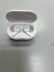 Б/в Навушники Philips tat1207 01-201161844