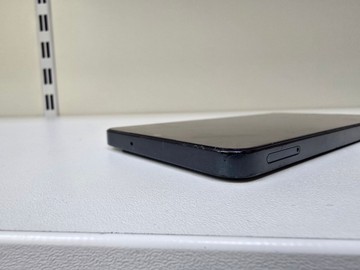 Б/в Мобільний телефон Samsung galaxy a07 4/128gb 01-201162204