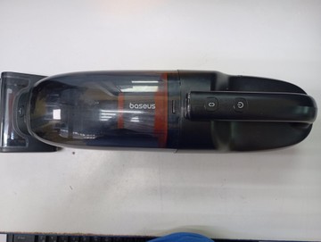 Б/в Пилосос Baseus ap02 handy vacuum cleaner 01-201163638
