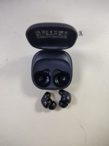 Б/в Навушники Xiaomi redmi buds 6 play 01-201163954