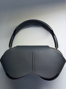 Б/в Навушники Apple airpods max 01-201165049