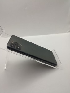 Б/в Мобільний телефон Apple iphone 11 pro 256gb 01-201118250