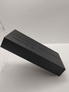 Б/в Комутатор Mercusys ms105g 01-201165070