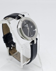 Б/в Годинник Tissot t084.210 01-201011692