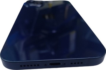 Б/в Мобільний телефон Apple iphone 14 plus 128gb 01-201166386
