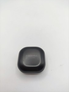 Б/в Навушники Samsung galaxy buds pro 01-201166895