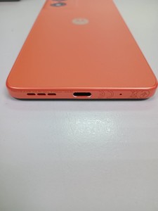 Б/в Мобільний телефон Motorola moto g04 4/64gb 01-201166469