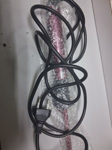 Б/в Плойка Pro Mozer mz-6629 01-201167494