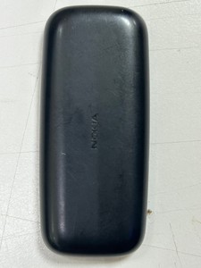 Б/в Мобільний телефон Nokia 105 ta-1010 01-201162145