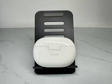Б/в Навушники Xiaomi redmi buds 4 pro 01-201166914