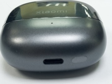 Б/в Навушники Xiaomi buds 5 01-201169115