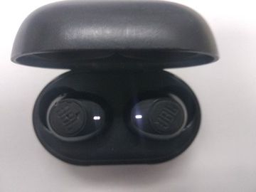 Б/в Навушники Jbl tune 115 tws 01-201167504