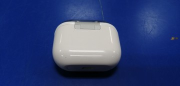 Б/в Навушники Samsung galaxy buds3 pro 01-201169271