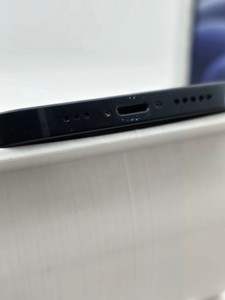 Б/в Мобільний телефон Apple iphone 12 64gb 01-201170217