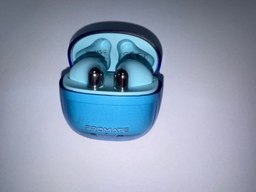 Б/в Навушники Promate transpods 01-201169248