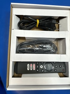 Б/в Проектор Aurzen boom 3 01-201169145