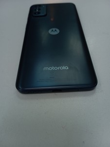 Б/в Мобільний телефон Motorola moto g42 xt2233-2 4/64gb 01-201170107