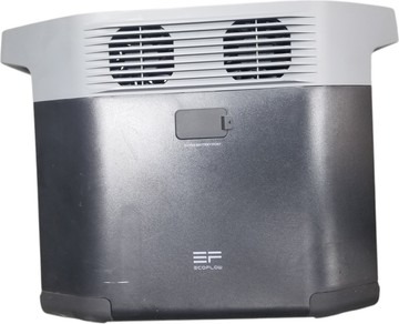 Б/у Зарядная станция Ecoflow delta 2 efd 330 18-000096233