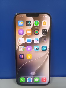 Б/у Мобільний телефон Apple iphone 13 pro max 128gb 01-201170748
