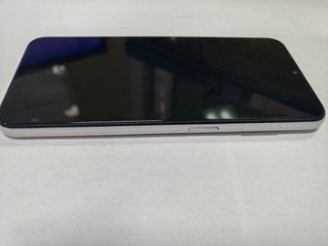 Б/в Мобільний телефон Samsung galaxy m14 4/128gb 01-201169046