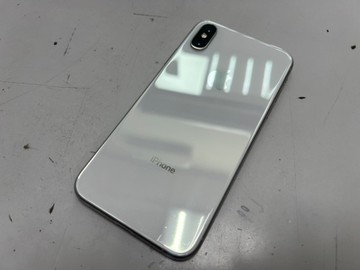 Б/в Мобільний телефон Apple iphone xs 64gb 01-201166766