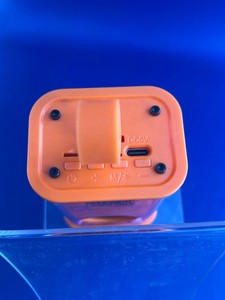 Б/в Акустика Speaker a36s 01-201166721