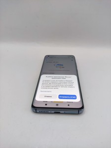 Б/в Мобільний телефон Xiaomi mi 10 8/256gb 01-201170838