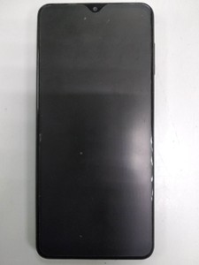 Б/в Мобільний телефон Samsung galaxy a12 a127f 4/64gb 01-201170787