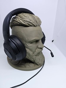 Б/в Навушники Razer kraken x lite 01-201173655