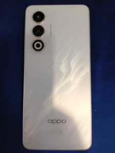 Б/в Мобільний телефон Oppo a5 4g 8/256gb 01-201173579